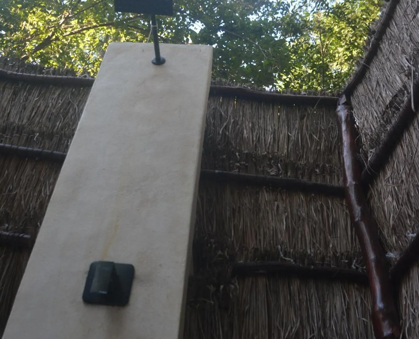 Glamping Mayan Glam Tulum 0*,  Mexico