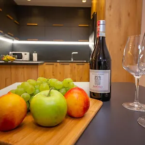 https://central-chic-apartments.albaniahotels.org