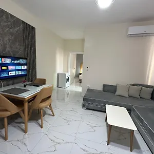 https://luxury-dream-apartments.albaniahotels.org